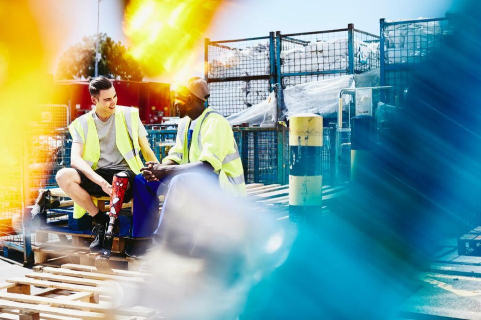 from interview image 2