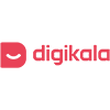 digikala