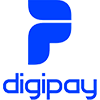 digipay