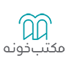 maktabkhooneh