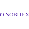 nobitex