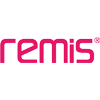 remis